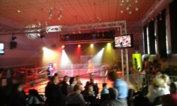 Gala De Boxe   004